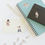 Thumbnail: Cheeky Sticker Sheets