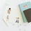 Thumbnail: Cheeky Sticker Sheets