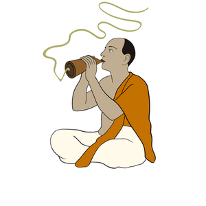 Helping Yoga Professionals Understand Seva—and How to Integrate Seva Hours into Your RYS 300 Training