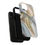 Thumbnail: Celery Phone Case
