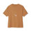Thumbnail: Cheeky Box Tee 