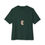 Thumbnail: Cheeky Box Tee
