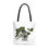 Miniatura: Tote