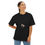 Thumbnail: Cheeky Box Tee 