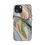 Thumbnail: Celery Phone Case