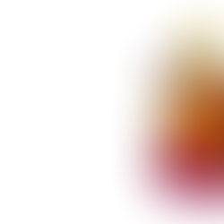 Yoga of Sustainability (Wealth Philosophy) 