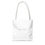 Miniatura: Tote