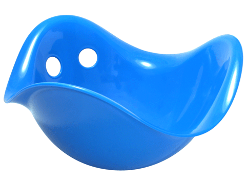 Bilibo Endless Imagination Toy