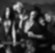 Aerosmith