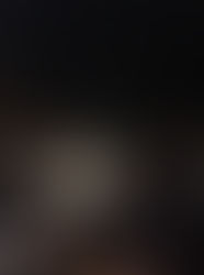 A New Single is on it's way.