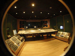 A Room