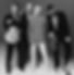 CHEAP TRICK