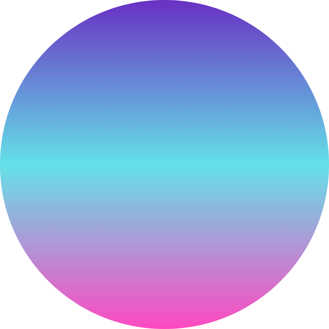 עיצוב ללא שם (19).png