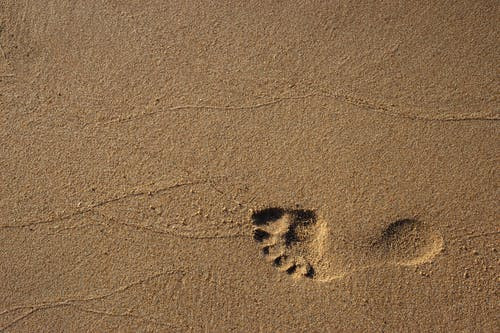 Psychologue Lille - Psy Lille - Psychothérapeute - Métaphore du grain de sable qui dit qu'une cause insignifiante, si on l'ignore peut avoir des effets considérables