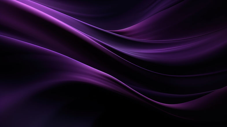 BACKGROUND - HOME - 2025-0823-1909.jpg