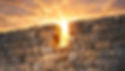 Carlton Youngâ„¢ - Website - The Discipline to Finish - Background.jpg