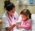 pediatric nursing .jpg
