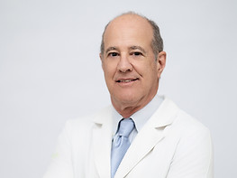 DSC_3311_(2) (1).jpg