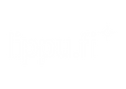 lippu.fi.png