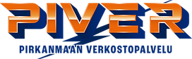 piver-logo-1.png