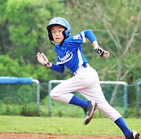 LINE_ALBUM_2022.03.31 新竹縣長盃預賽 vs  關西_220622.jpg