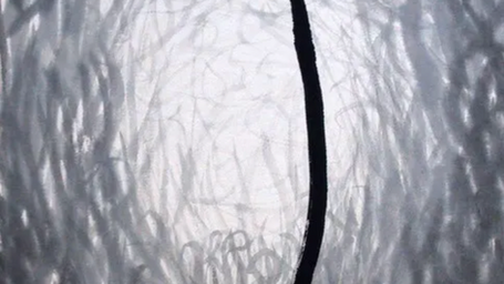 「汝はそれなり」15