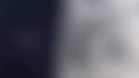 「汝はそれなり」５