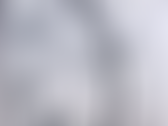 「汝はそれなり」18