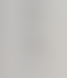 植田春汀書作展　鑑賞11　「この道しかない春の雪ふる」（山頭火）2000年制作