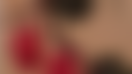 「ははこぐさ　31」