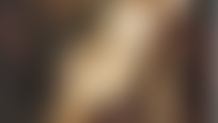 モノローグ14　ルオーの師モローの絵と言葉より