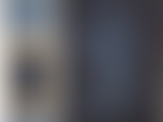 「母の肖像3」・愛