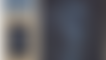 「母の肖像３」・愛