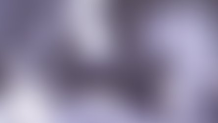 愛の造形１　チャーリー・チャップリンの映画『ライムライト』のつづきの4