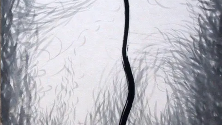 「汝はそれなり」17