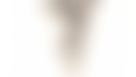 春野かそい個展鑑賞　愛は何処７