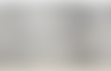 「美しき森Ⅶ」(「シアトル首長の手紙」)