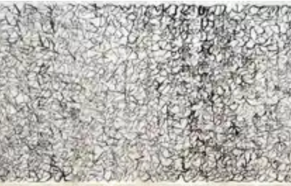 「美しき森Ⅶ」(「シアトル首長の手紙」)