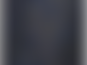 「母の肖像10」・根源