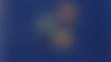 「今（過去・現在・未来）」