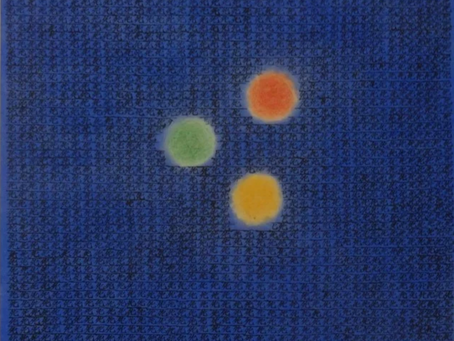 「今（過去・現在・未来）」