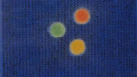 「今（過去・現在・未来）」