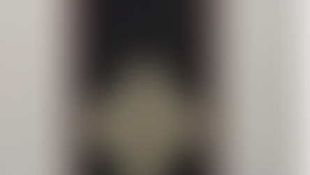 「ミゼレーレ６」（悪）　作品226