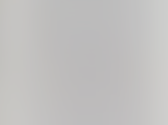 植田春汀書作展　鑑賞７　「芋の葉にこぼるゝ玉のこぼれこぼれ子芋は白く凝りつつあらむ」（長塚節）