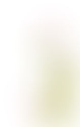 デタッチメント―孤独と魂の救済―