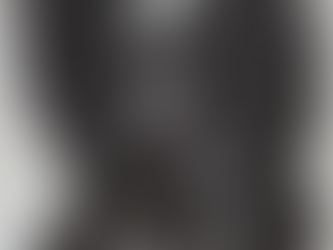 「カクワハイ30」(愛)