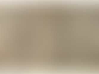 「美しき森Ⅵ」（子どもの権利条約）