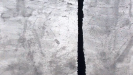 「汝はそれなり」７