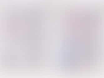 2005年七夕書道大会の感想