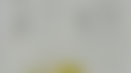 植田春汀書作展　鑑賞18　「何もなき床に置きけり福寿草」（高浜虚子）